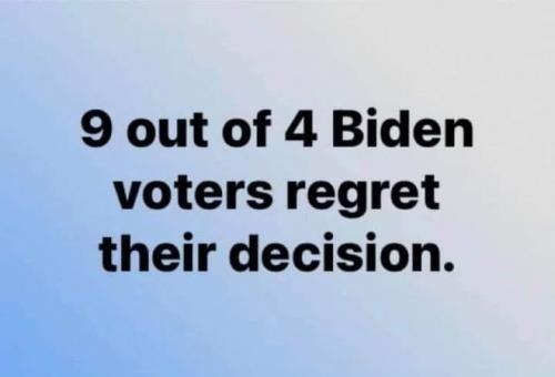 3E837CAB-DC53-47FB-BEE6-525F947F0697-1342-000000A9778B3BF7