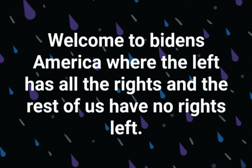 19:01:13 GMT-0500 (CDT)