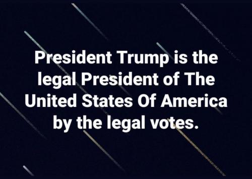 00:34:15 GMT-0700 (PDT).image