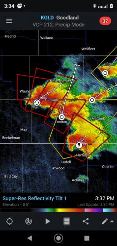 17:42:29 GMT-0500 (CDT)