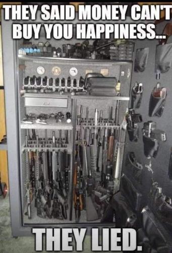 14:11:59 GMT-0500 (CDT)