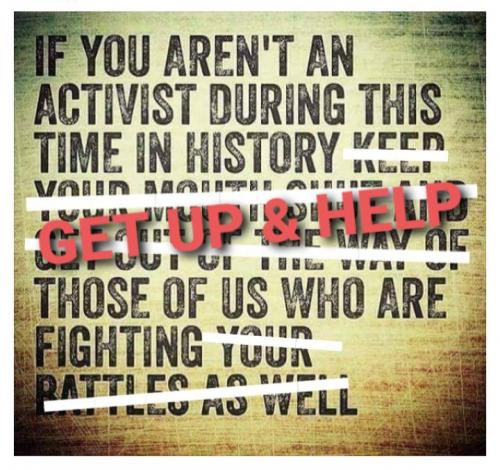 13:05:43 GMT-0700 (MST)