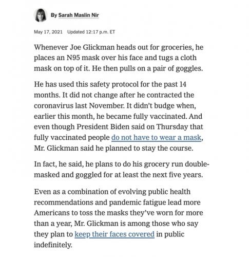 18:39:02 GMT-0400 (EDT).image