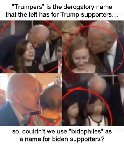 biden515