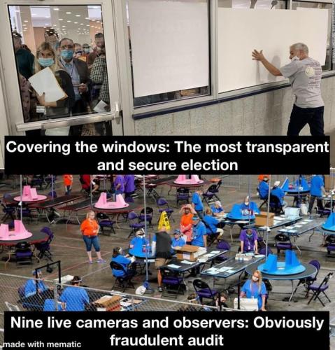 22:54:38 GMT-0700 (PDT).image