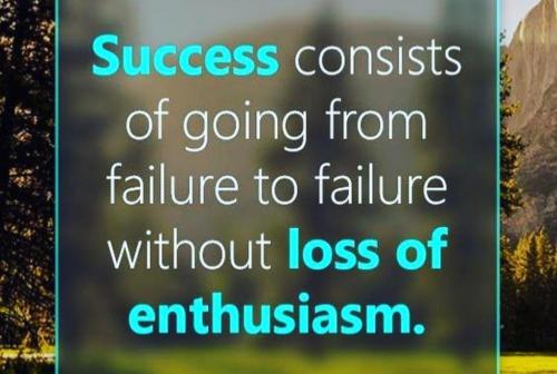 10:45:43 GMT-0400 (EDT)