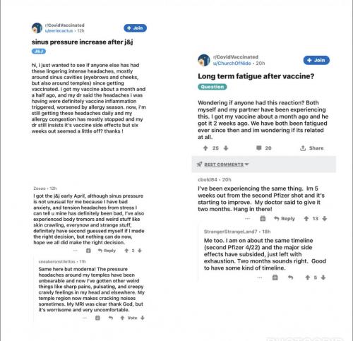 08:10:44 GMT-0500 (CDT).image