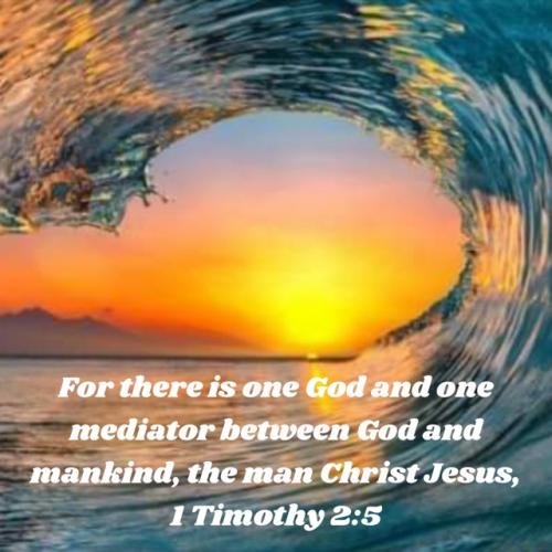 10:06:11 GMT-0500 (CDT)