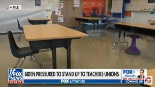 06:43:21 GMT-0700 (PDT)