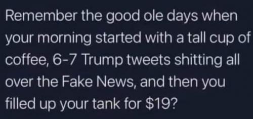 11:31:27 GMT-0400 (EDT)