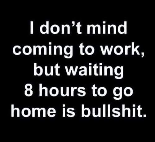 187427698_1540394799670330_3097186774459465764_n