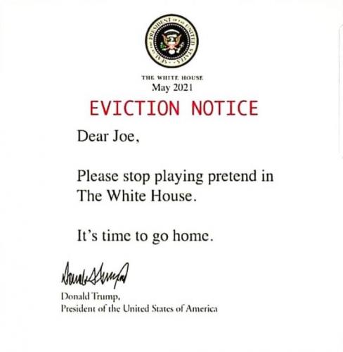 16:03:29 GMT-0500 (CDT).*