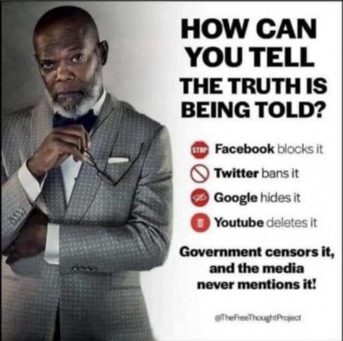 08:06:01 GMT-0700 (PDT).image