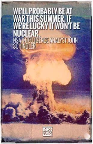 03:51:32 GMT-0500 (CDT)