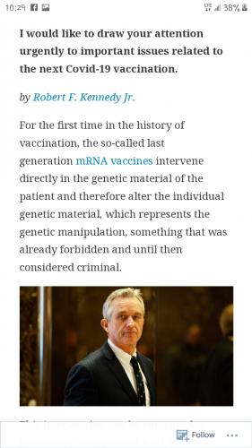 22:30:31 GMT-0700 (PDT)