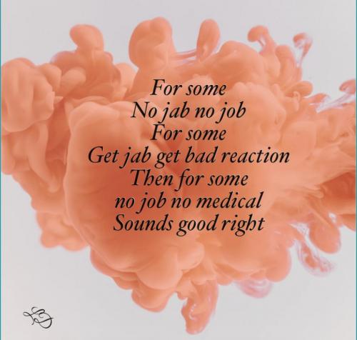 18:14:17 GMT-0500 (CDT).image