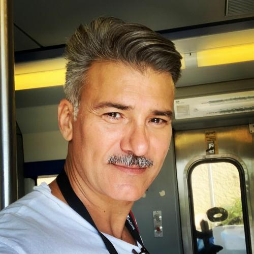 Screenshot_20210325-001213_Gallery