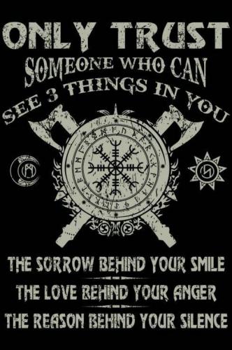 19:39:06 GMT-0500 (CDT)