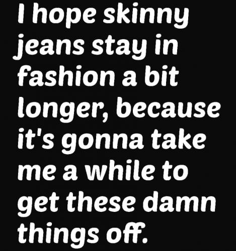 18:00:17 GMT-0400 (EDT)