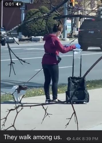 22:02:30 GMT-0400 (EDT).image