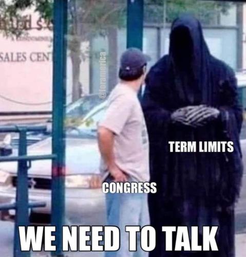 18:07:18 GMT-0500 (CDT)