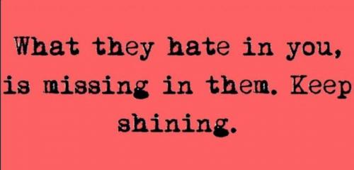 photo_2021-05-22_23-11-22