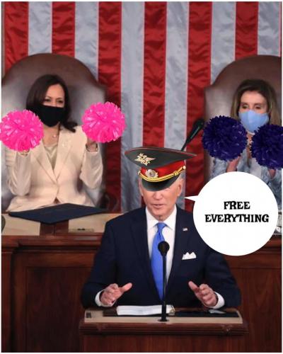 20:59:08 GMT-0700 (PDT).image