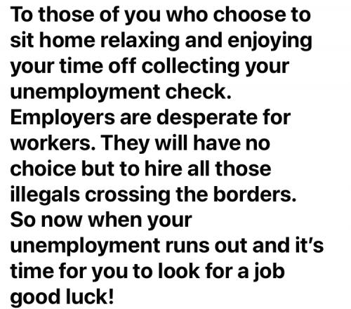 00:11:49 GMT-0400 (EDT).image