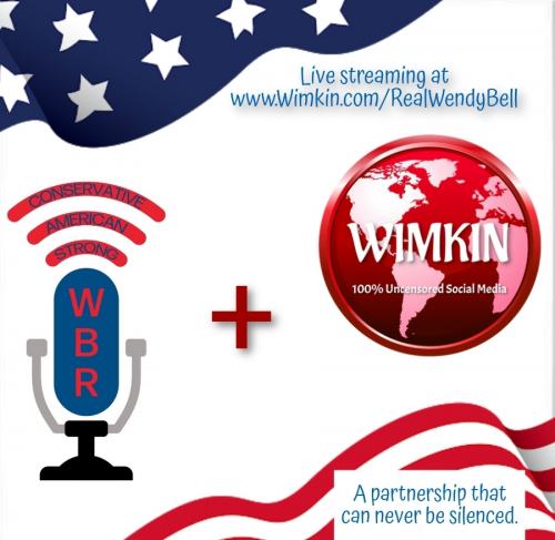 18:41:46 GMT-0400 (EDT)