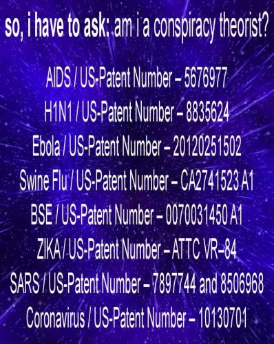 us patent number00