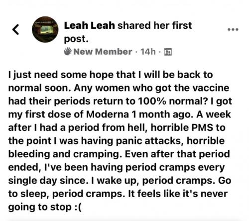 06:44:34 GMT-0500 (CDT).image