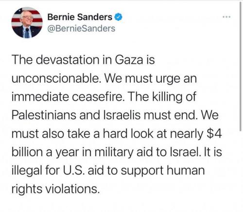 09:04:12 GMT-0500 (CDT)