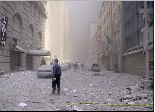 23:44:54 GMT-0400 (EDT).image