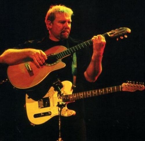 191728175_314960063691719_6176383898309785886_n