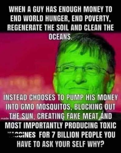 00:12:43 GMT-0400 (EDT)