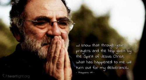 00000000000000000000000000000000000000000000000000000000000000000000000000000000000000000000000000000000000000000000000000000000000000000000000000000000000000000000000000000000000000000000000000000erdfvbc