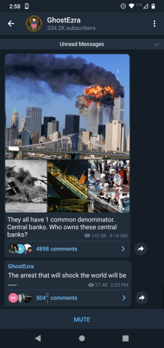 Screenshot_20210526-145850