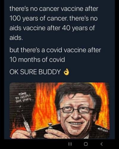 IMG_20210511_123502_849