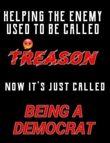 22:52:51 GMT-0700 (PDT).image