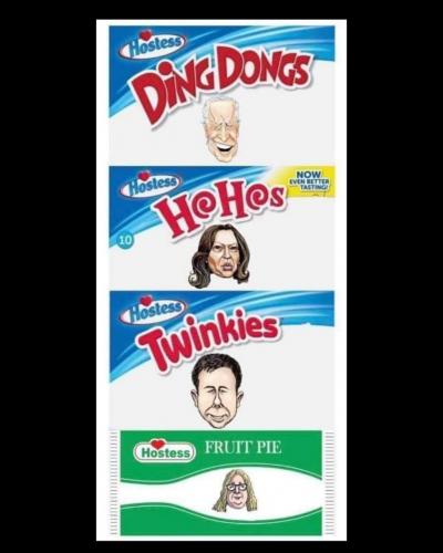 07:35:41 GMT-0500 (CDT)