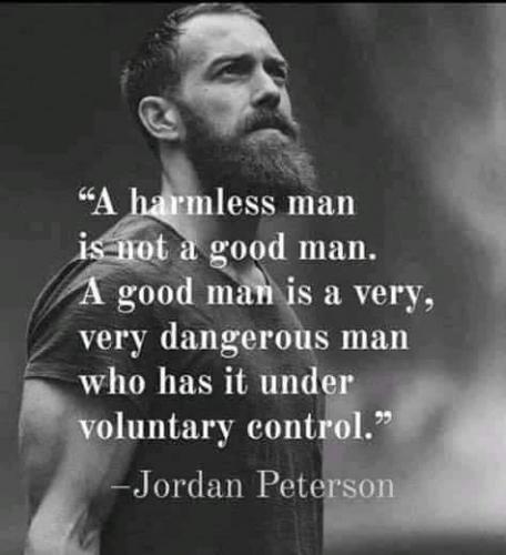 tumblr_3fbe51853580714f5038d89f8d8298c1_f12f95a5_500