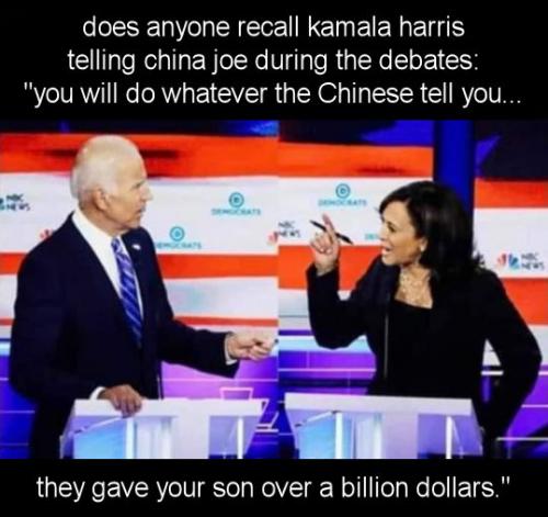 joe and da ho134