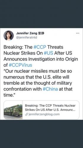 photo_2021-05-31_05-59-26