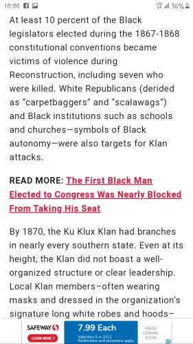 22:07:46 GMT-0700 (PDT)