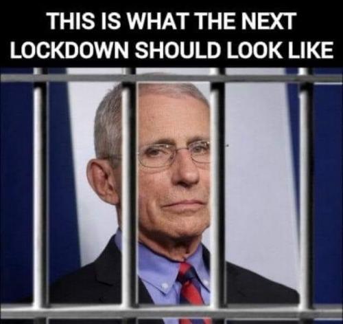 22:05:46 GMT-0700 (PDT).image