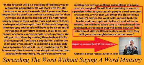 186276616_197536678879332_46825420952060426_n