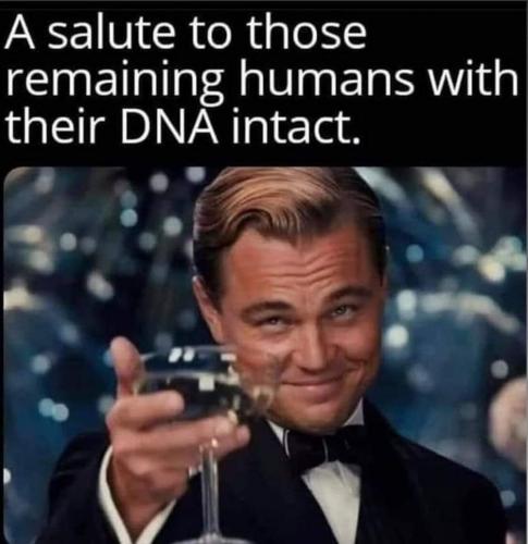 18:49:34 GMT-0500 (CDT)