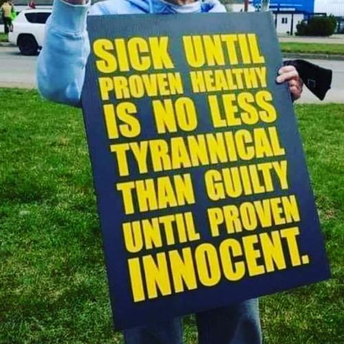 08:40:58 GMT-0500 (CDT)