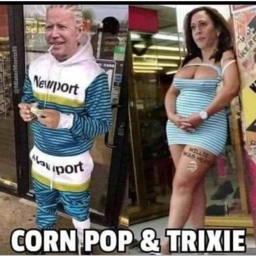 21:41:23 GMT-0400 (EDT)