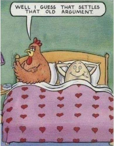 19:44:19 GMT-0400 (EDT)